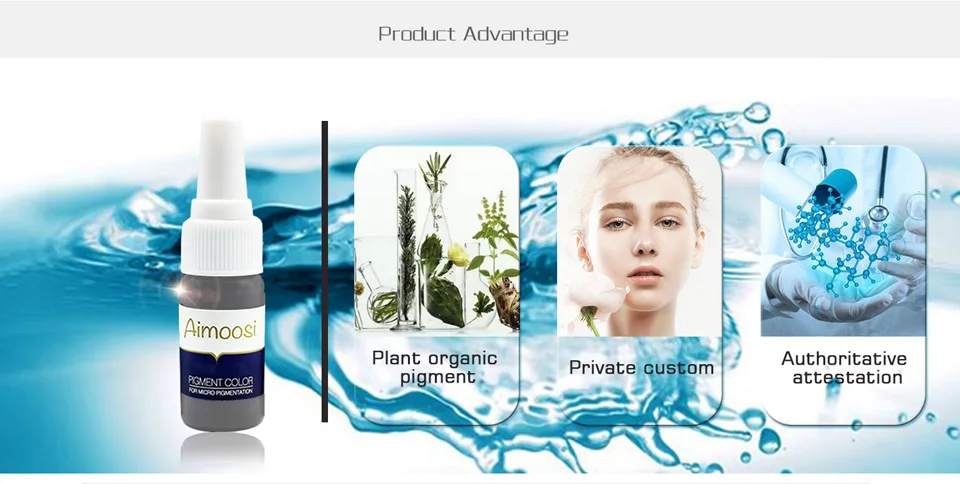 Native-Mist-Brow-Combination_03