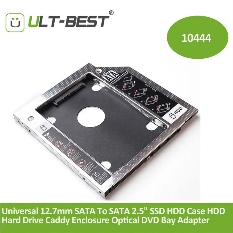 hdd case caddy (12)