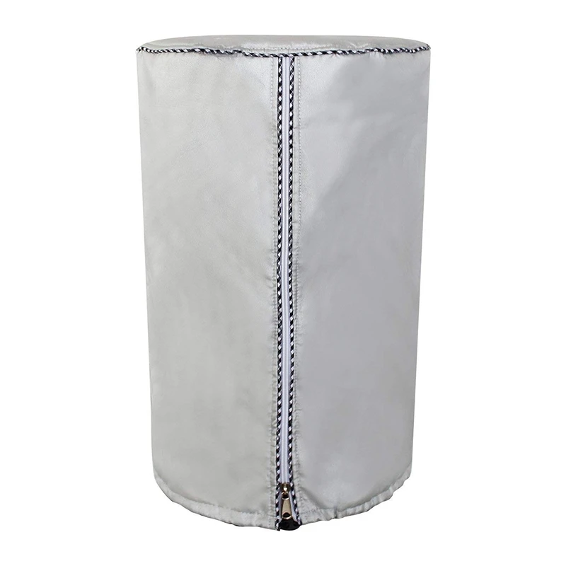 

Seasonal Tire Cover&Tire Storage Bag Large Garagemate Tirehide Seasonal Tire Tote Waterproof Dust-Proof Diameter