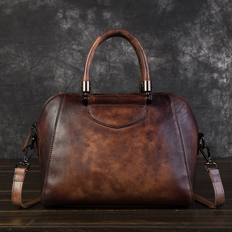 8517798591_2105791765