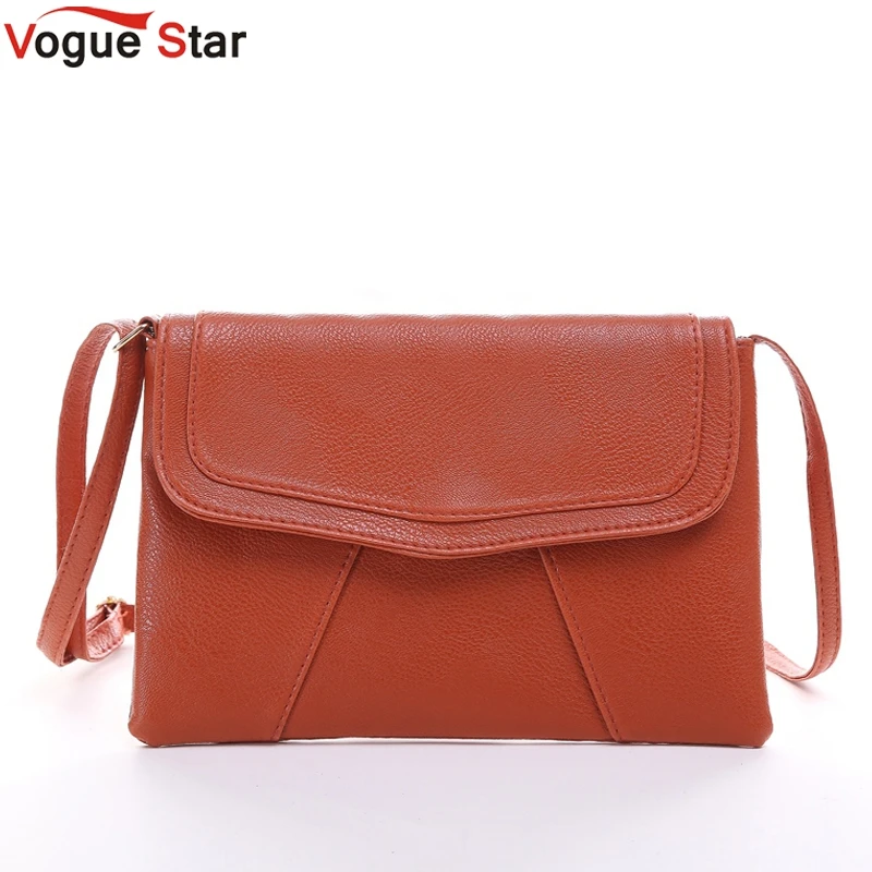 Women clothing what handbags 5s Women clothing what handbags 5s