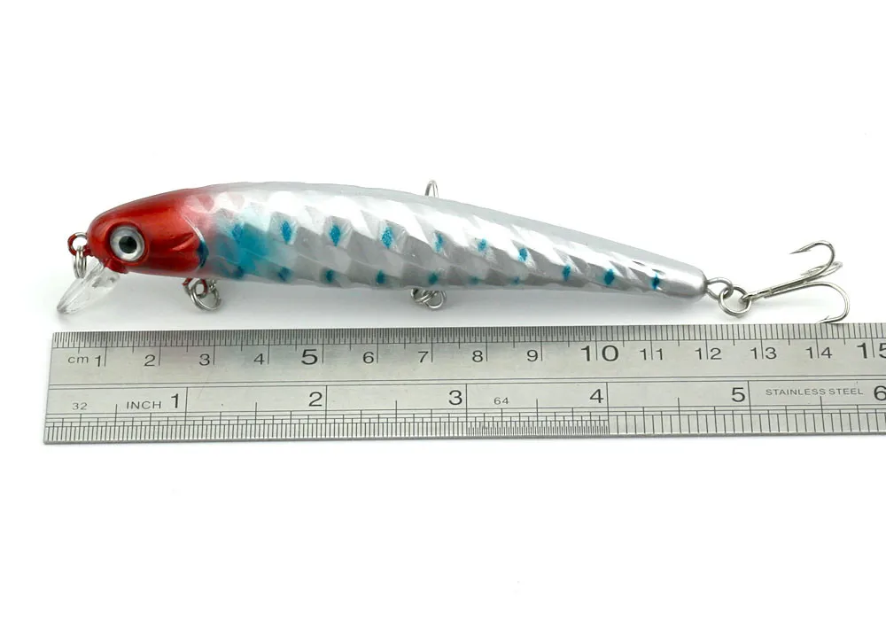 mi002 minnow lures (13)