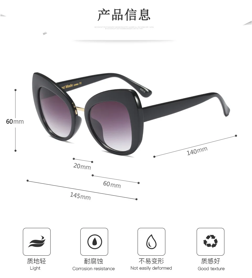 20180920_145923_003
