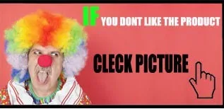 HTB1AeDbOXXXXXa.XXXXq6xXFXXX9