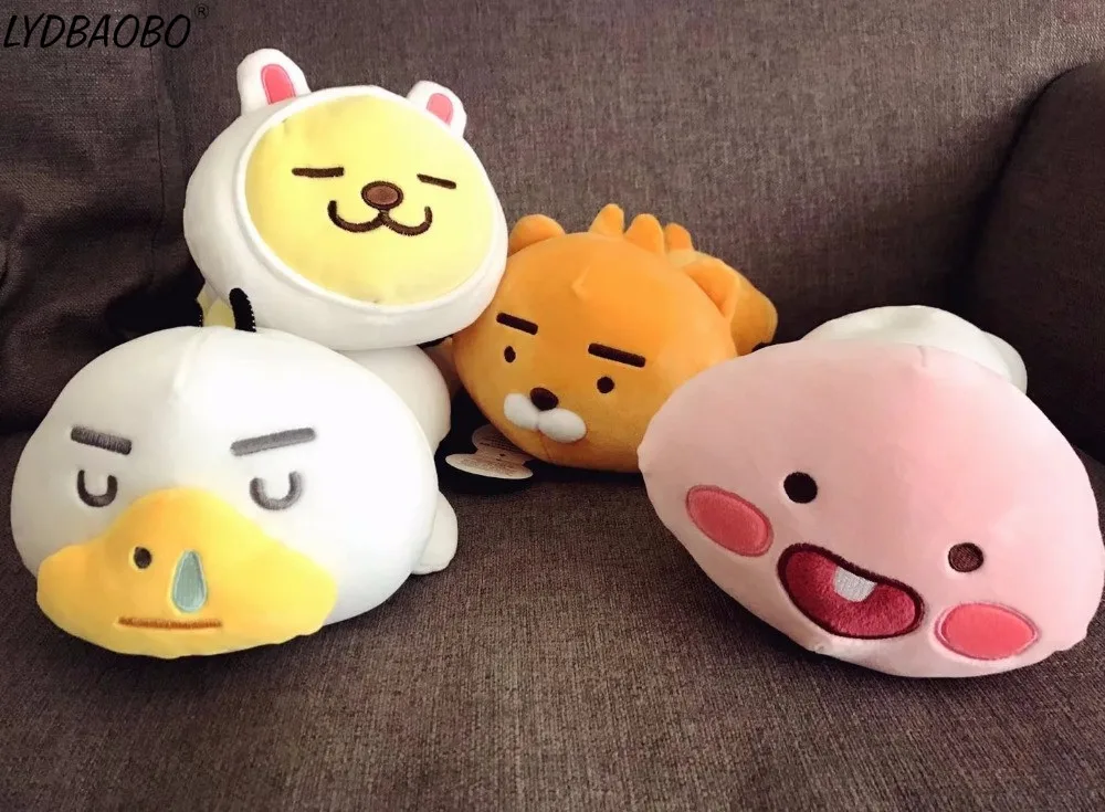 HTB12qDuiQ9WBuNjSspeq6yz5VXan