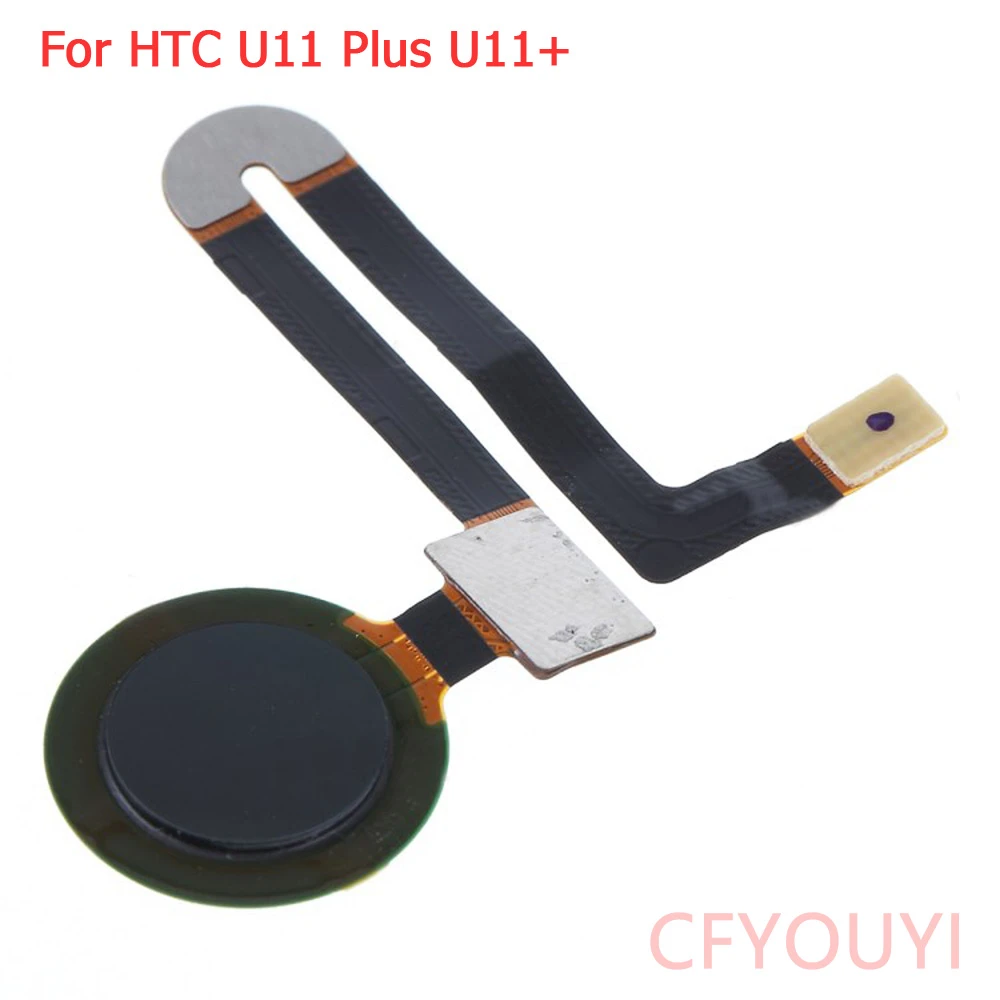 aliexpress
