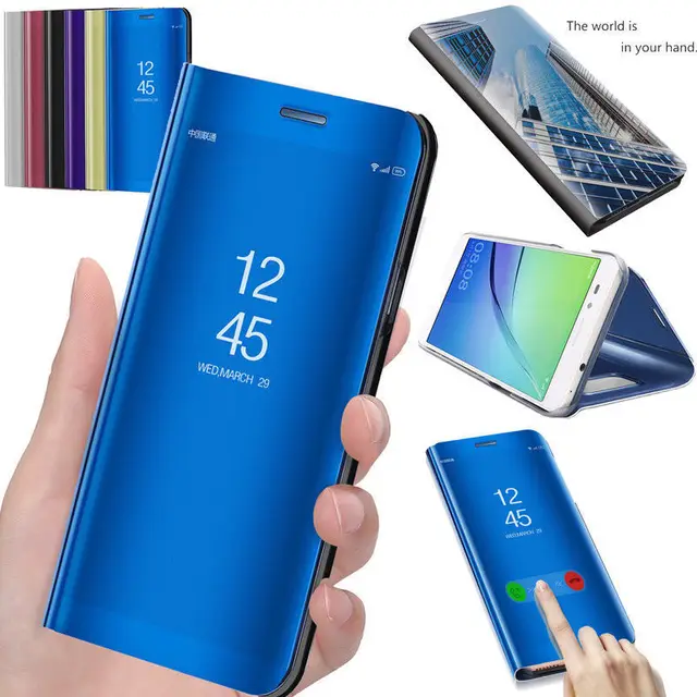 coque huawei p10 lite world coque huawei p10 lite world