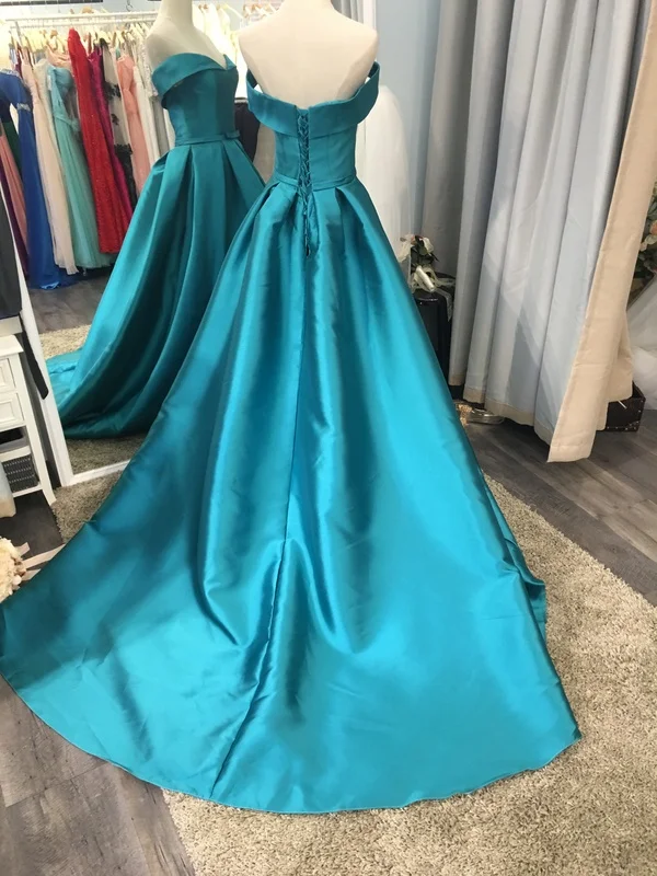 

2019 Pink Prom Dress Simple Elegant Cheap Prom Dress Ruched Chiffon Sweetheart Sleeveless Colorful Crystals