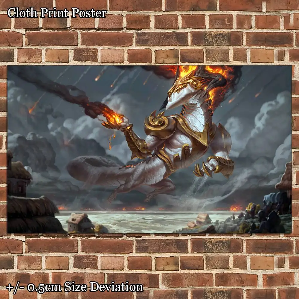 Compra sol fabric online al por mayor de China, Mayoristas