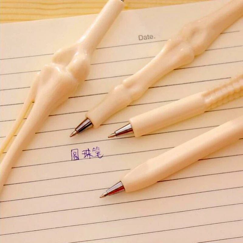QQ20181223151303