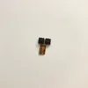 Mobile Phone Parts