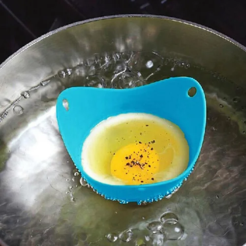 New-Arrival-Silicone-Egg-Poacher-Cook-Poach-Pods-Kitchen-Tool-Baking-Cookware-Poached-Cup (1)