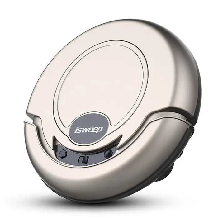 

S320 Smart Robot Vacuum Cleaner Wireless For Home Appliances Mopping Machine Mopping Cloth Strong Suction New