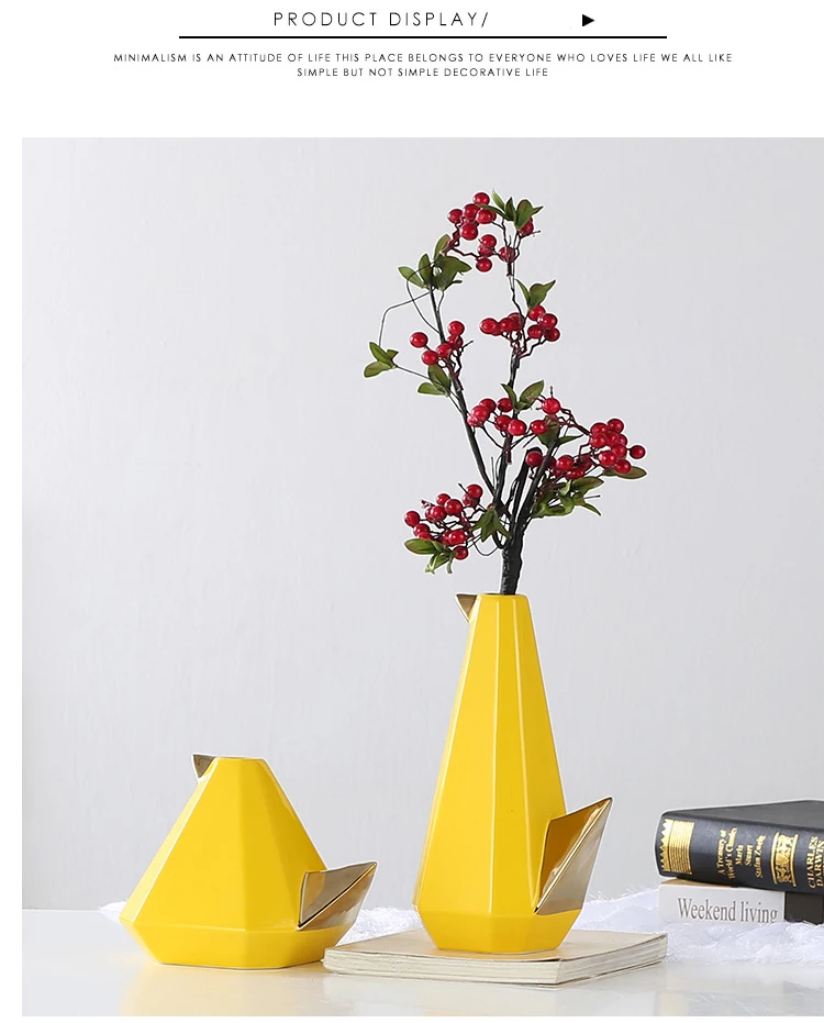 Bird-Ceramic-Vase_04