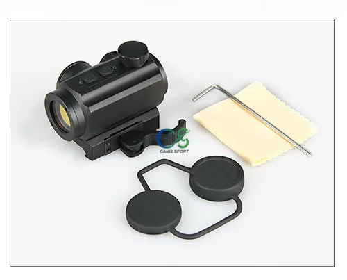 CL2-0077_05