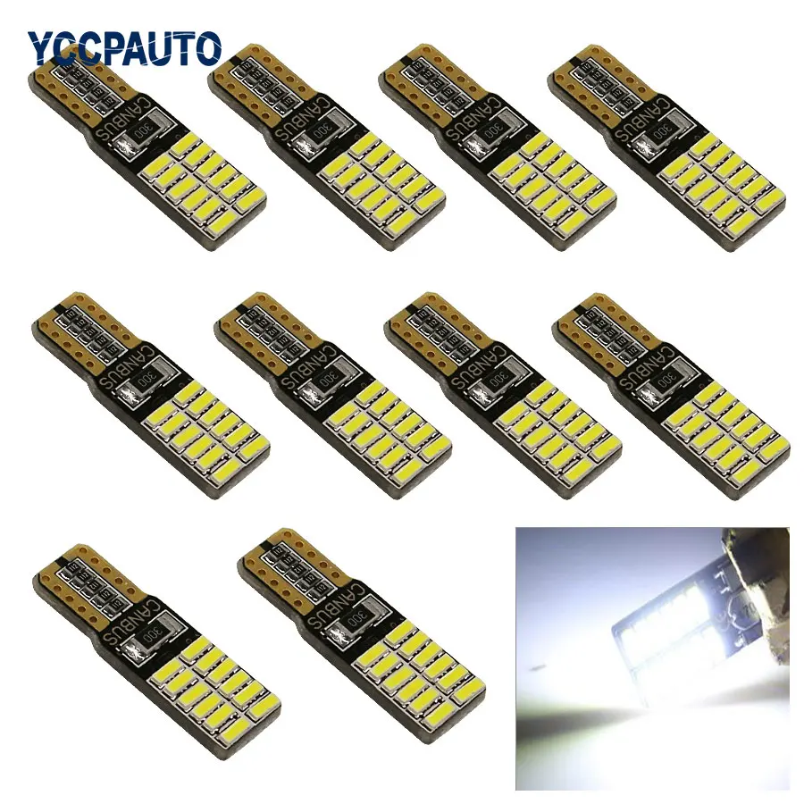 Online Shop T10 W5w Car Led Lights 194 168 24 Leds 4014 Smd Lights Lamp Clearance Bulb Door Reading Lamp Turn Signal Bulb 10pcs Lot New Aliexpress Mobile Online Shop T10 W5w Car Led Lights 194 168 24 Leds 4014 Smd Lights Lamp Clearance Bulb Door Reading Lamp Turn Signal Bulb 10pcs Lot New Aliexpress Mobile
