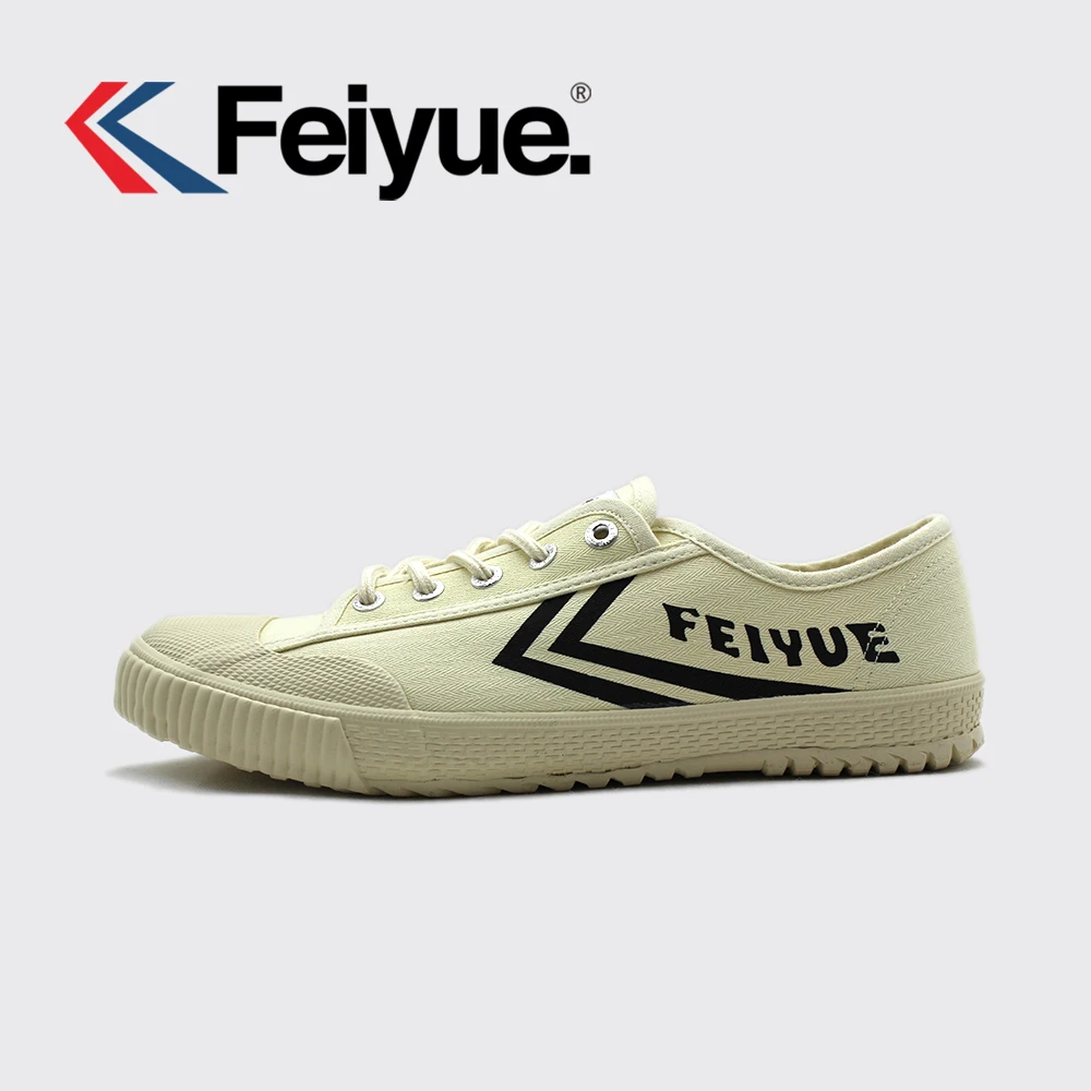 Feiyue обувь 1920' стиль; Новинка; в стиле ретро; в стиле обувь кунг-фу Винтаж новая улучшенная, обувь для боевых искусств, Для мужчин Для женщин спортивная обувь для ушу