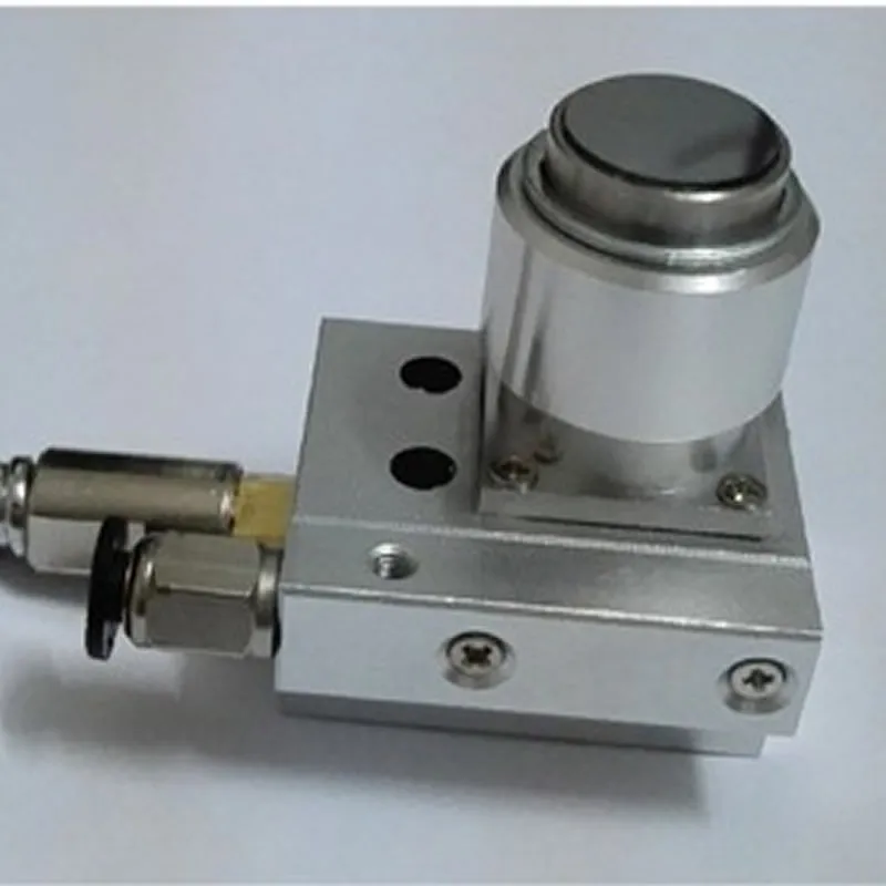 Engraving machine engraving and milling micro automatic tool setting instrument precision 0.001mm completely oil proof | Инструменты