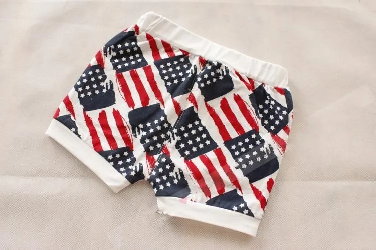 T2ZPBiXW4aXXXXXXXX-81537746_co