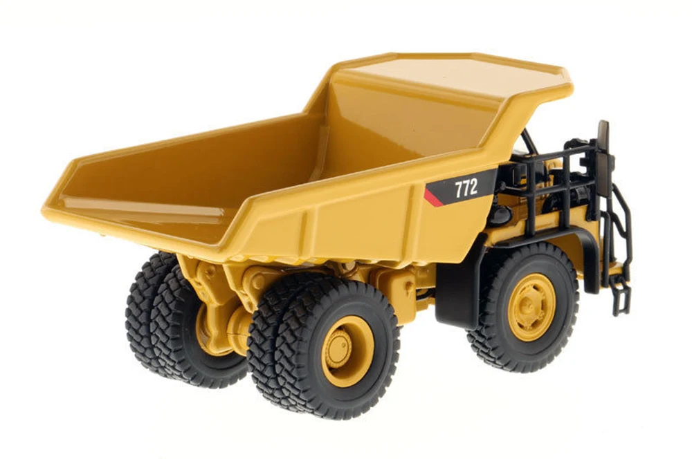 s-l1600 (4)