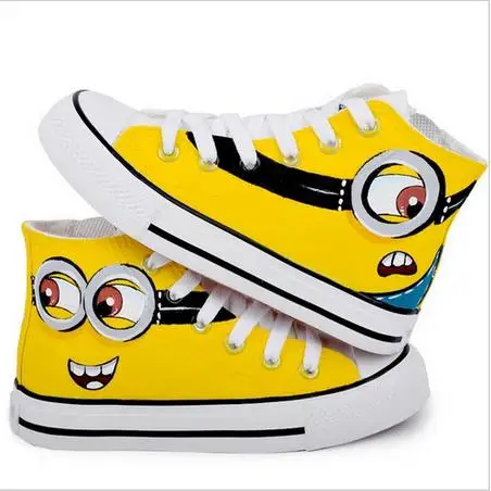 Kids Girls Boys Casual Canvas Shoes Toddler Running Shooes Sports Trainers UK