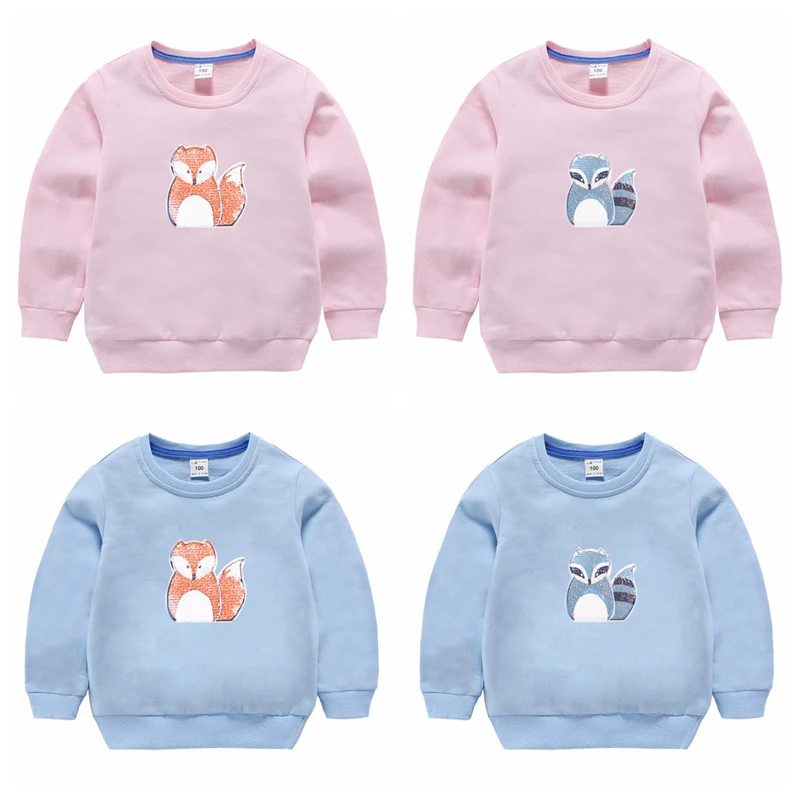 0. kids hoodie-1