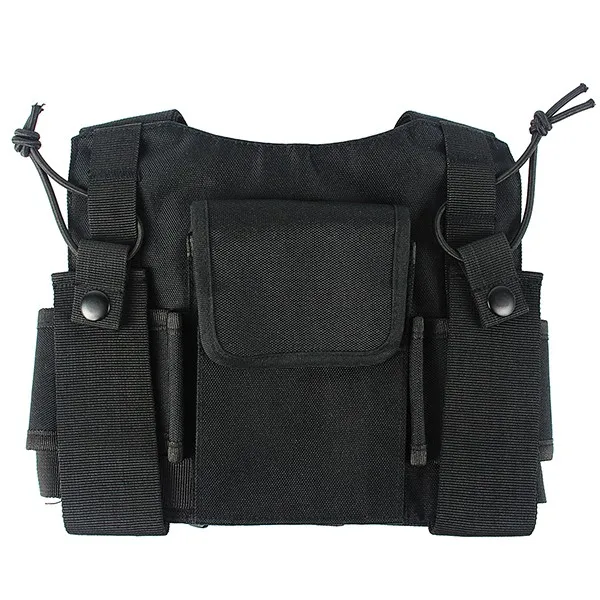 J6502A(3)