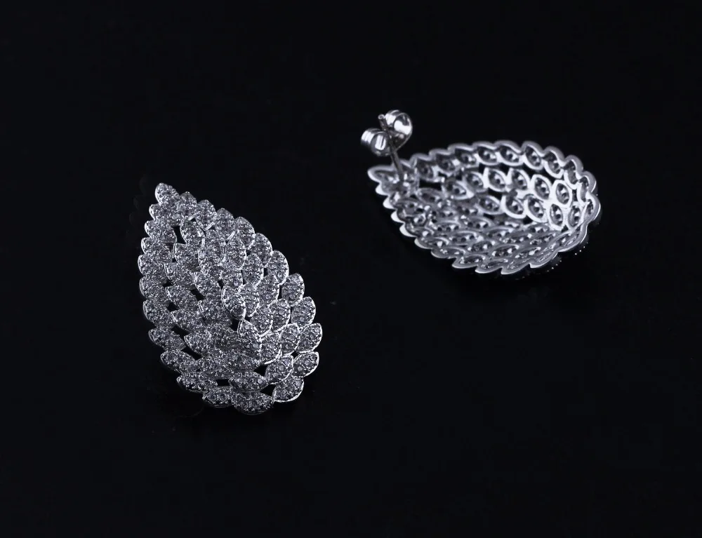 saudi arabic jewelry sets (4)