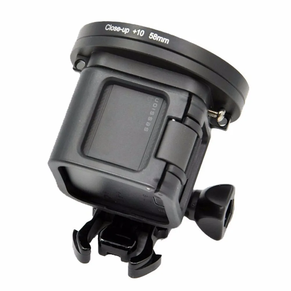 s-l1600
