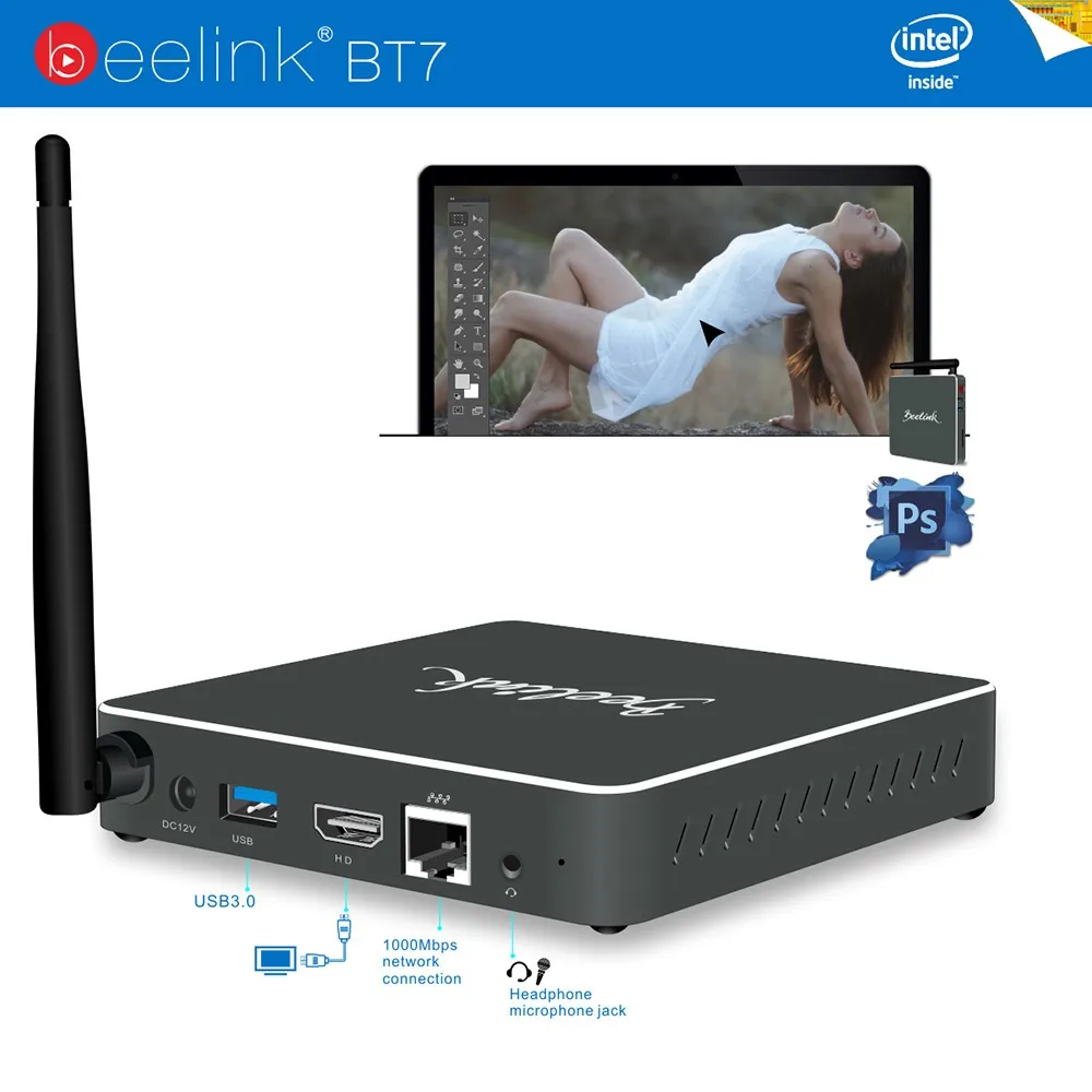 BeelinkBT7-IntelZ8700-SupportWin10-6