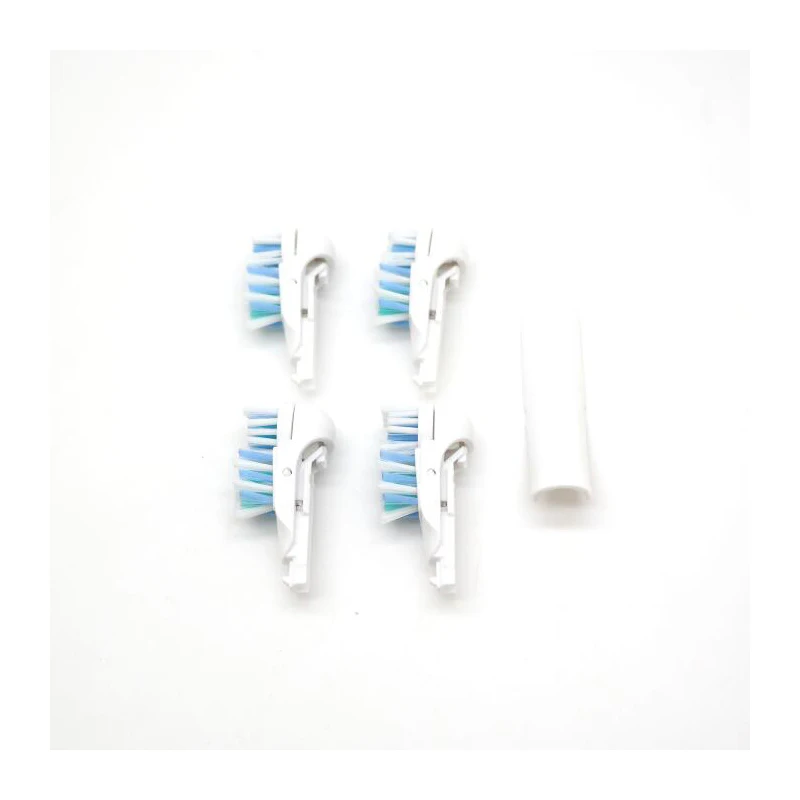 toothbrush head 3