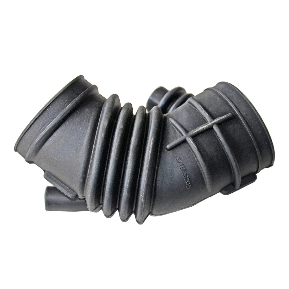 

AP03 Intake Manifold Hose for BMW E30 325i 325ic 325is 325ix 256E2 256K1-- 13711726205, 13 71 1 726 205