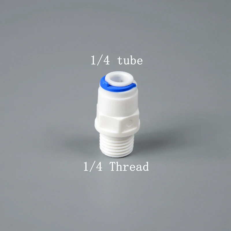 Slide image undefined