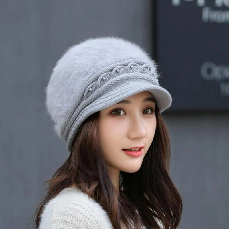 QQ20180923003529