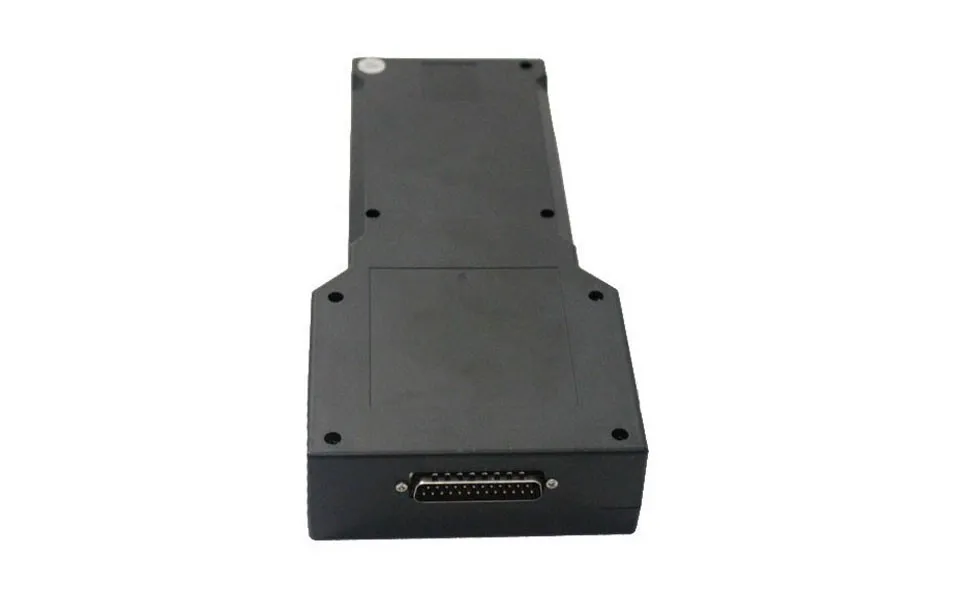 TACHO PRO 2008 Unlock Version 2008.07 Odometer Correction (15)