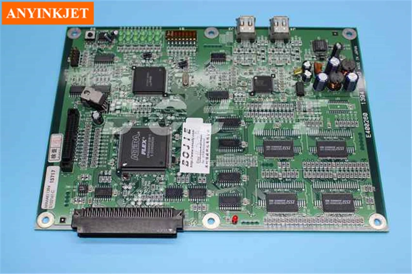 JV4 board-2_