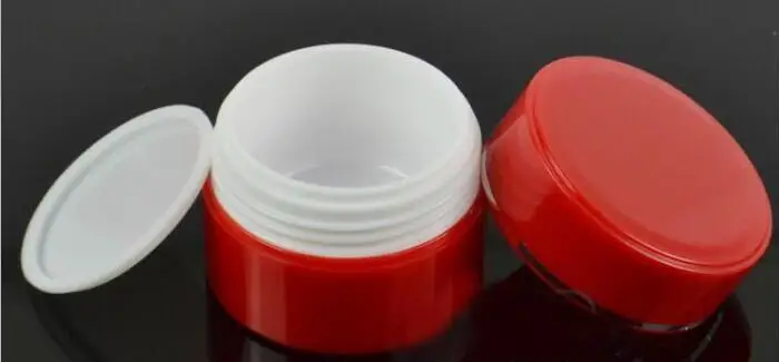 red boxes2