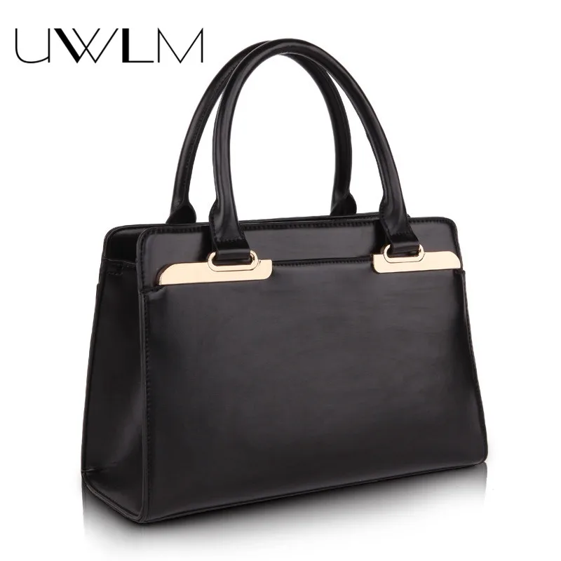

Womens HandBags 100% Genuine Cow Leather Bags Big Large Capacity Handle Cross Body Shoulder Bussiness Office Ladies Brand Bolsa