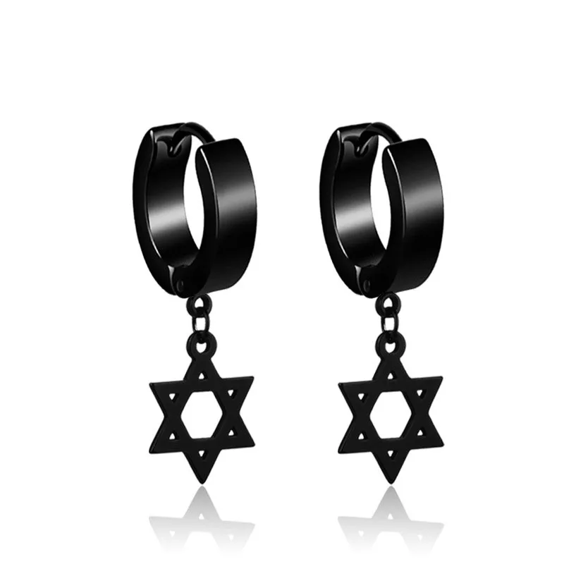 5161738613_717907535