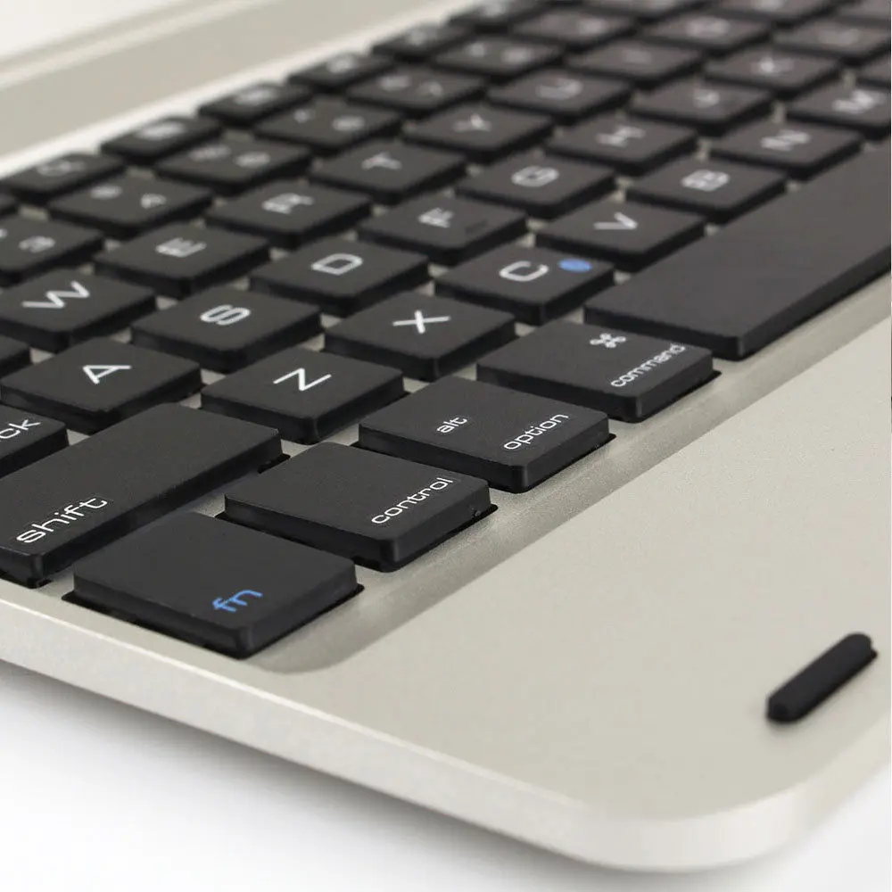 s-l1600 (16)