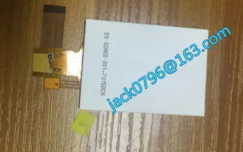 

Original LCD screen 59.02a68.001-7015BCA 59.02A68.001 TP94V-0 LCD display screen panel Repair replacement