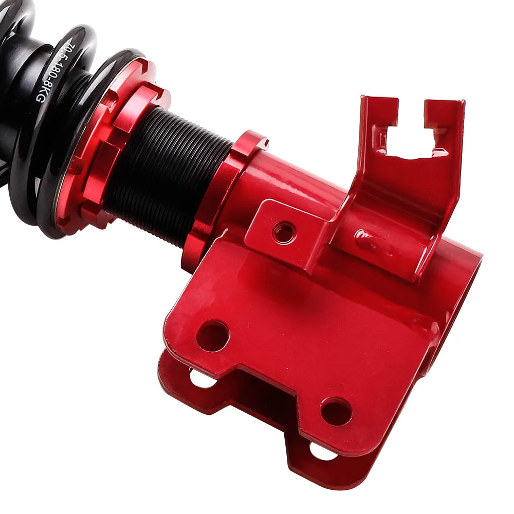 co-nis-s13-r-lc(36)
