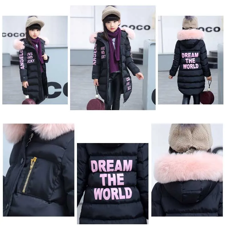 DA0086 (10)