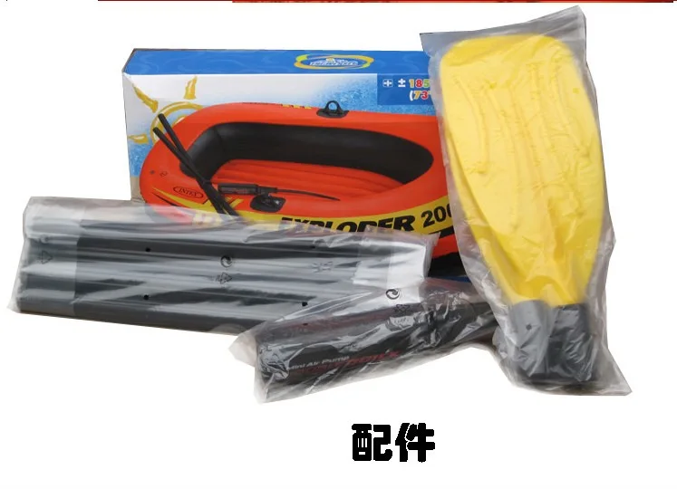 185 سنتيمتر الشرائح أسفل قارب قابل للنفخ PVC المواد المهنية التجديف قوارب الصيد 2019 شعبية 185 سنتيمتر الشرائح أسفل قارب قابل للنفخ PVC المواد المهنية التجديف قوارب الصيد 2019 شعبية