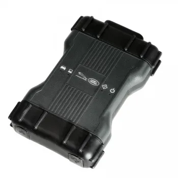 

For JLR DoiP VCI SDD Interface for Jaguar Land Rover Pathfinder from 2005 to 2019 Support Online Programming with Wifi