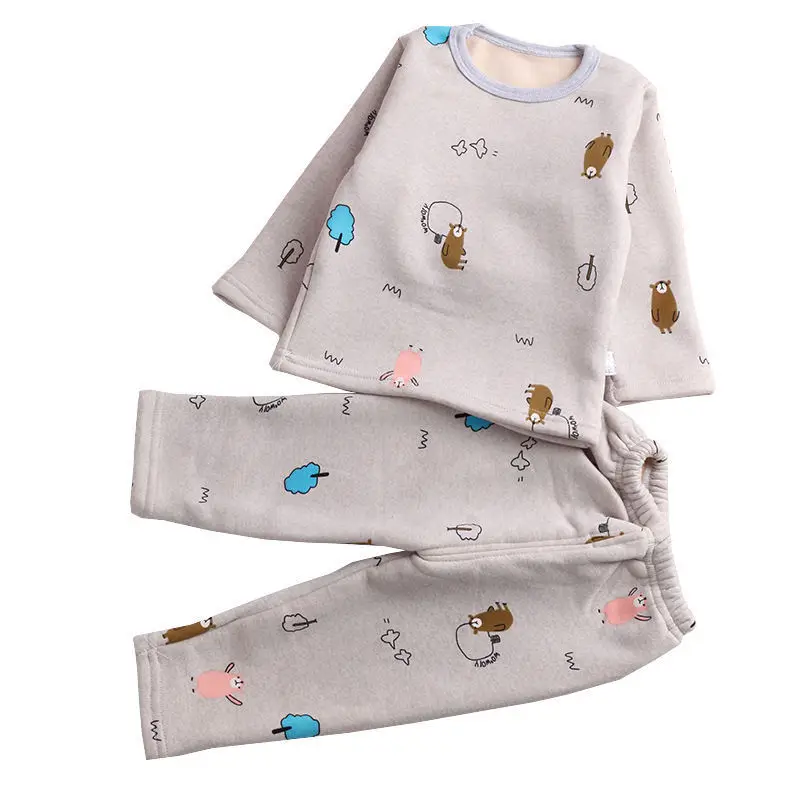 10275241038_1849427273