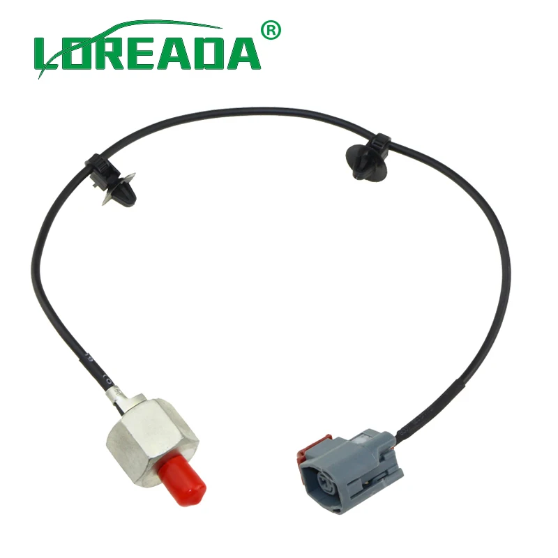 E1T50371 ZJ0118921 E001T50471 новая искусственная строка 0907019 себ 1 4 для MAZDA 3 BK 6 2 0 3|Датчик