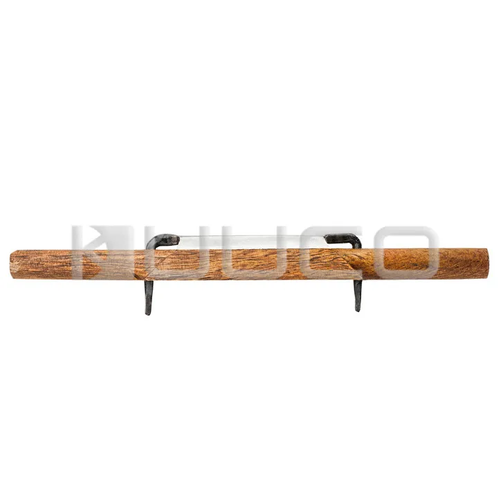 5 PCS/LOT 12.2 Inches Cutting Edge Woodworking Plane Spoke Shave Manual Hand Tools for Shaping Chair Legs/Curved Templates etc 5 PCS/LOT 12.2 Inches Cutting Edge Woodworking Plane Spoke Shave Manual Hand Tools for Shaping Chair Legs/Curved Templates etc
