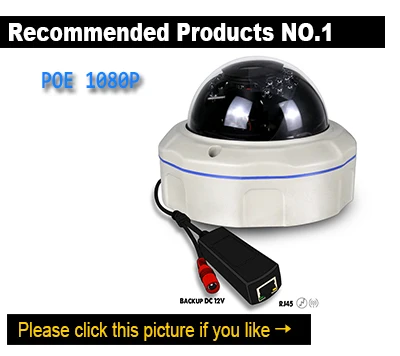 POE1080P1