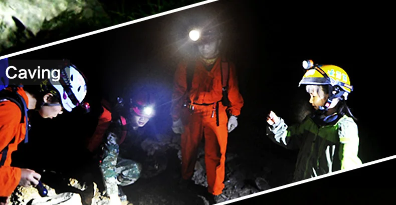 UT305-S flashlights desc (36)